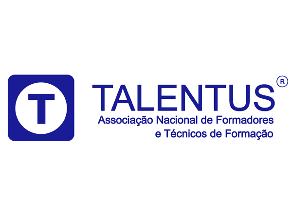 logo-talentus