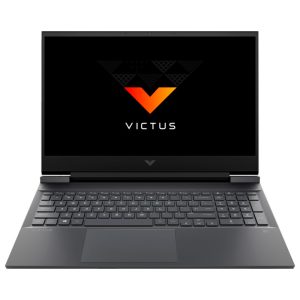 Portátil Victus by HP Laptop 15-fa0023np 15.6″