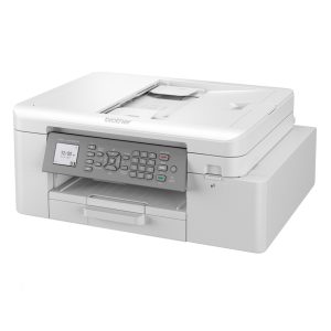 Impressora BROTHER MFC-J4340DW