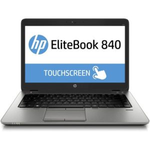 HP EliteBook 840 G4 (Touch)