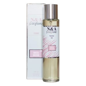 Perfume N&A 1048 100ml