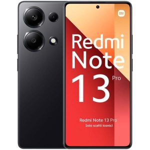 Xiaomi Redmi Note 13 Pro 5G 8GB/256GB