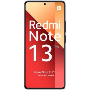 Xiaomi Redmi Note 13 Pro 5G 8GB/256GB
