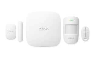 764323fe b59b 45c4 9c76 7f2d8dcd2fd3