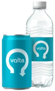 garrafa removebg preview