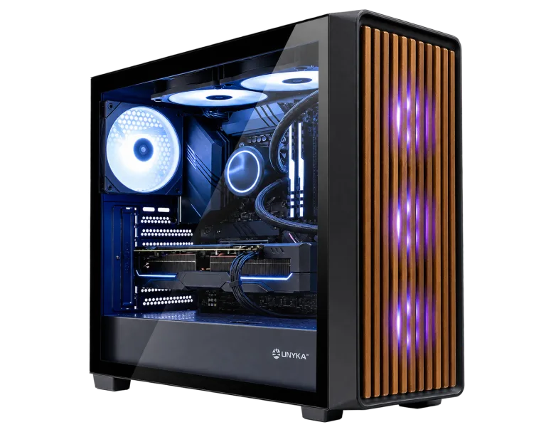 Eagle Pc Gaming